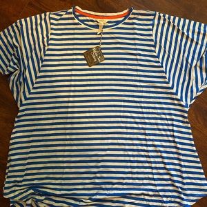 Matilda Jane women’s